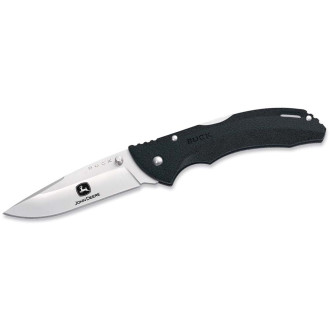 Buck Bantam BLW Lockback Knife