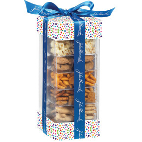 7 Way Executive Delight (Snack Mix)