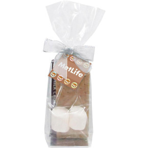 S'mores Kit Elegant Mug Stuffers