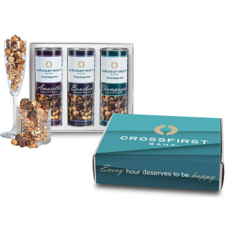 3 Way Boozy Popcorn Mailer Box