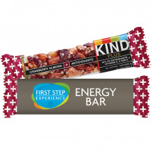 KIND Bars (KIND Bar - Cranberry Almond  Antioxidants (1.4 oz.))