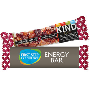 KIND Bars (KIND Bar - Cranberry Almond  Antioxidants (1.4 oz.))