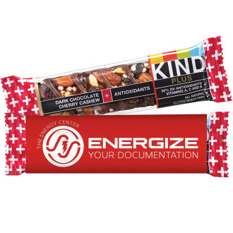 KIND Bars (KIND Bar - Dark Chocolate Cherry Cashew Antioxidant