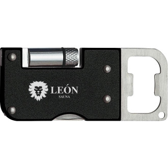 3-In-1 Multi-Function Tool