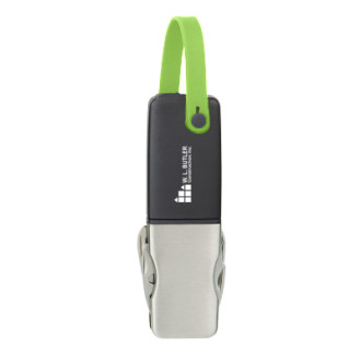 7-In-1 Multi-Function Tool
