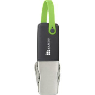 7-In-1 Multi-Function Tool