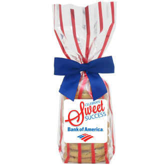 Gourmet Classic Cookie
