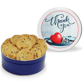 Gourmet Classic Cookies - Regular