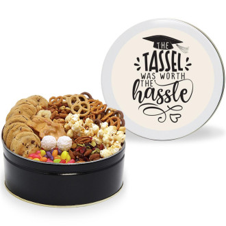 Heatwave Assortment - Large