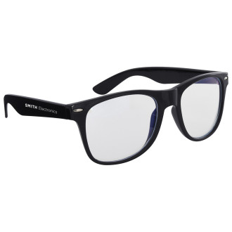 Blue Light Blocking Glasses