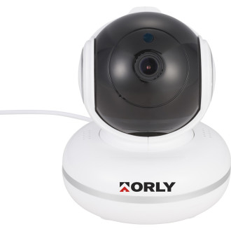 Smart Home 1080P HD Home Wifi Camera