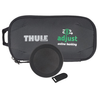 Home Office Mini Tech Support Kit