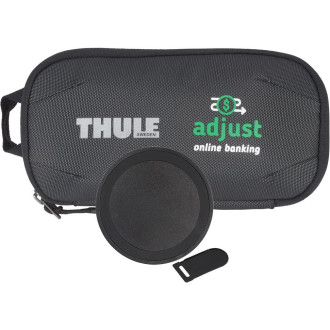 Home Office Mini Tech Support Kit