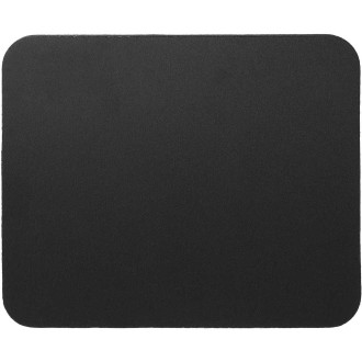 Mouse Pads with Antimicrobial Additive - Screen Print