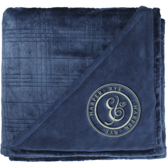Luxury Comfort Flannel Fleece Blankets