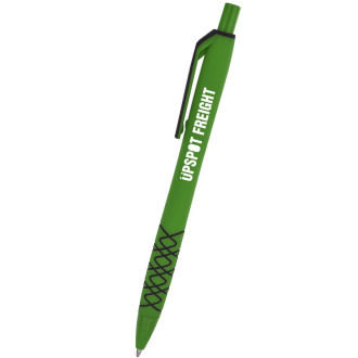 Scribbler Pens