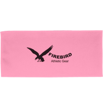 Cooling Headbands