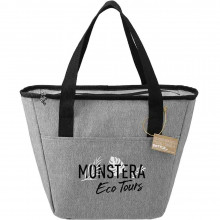 Merchant & Craft Revive Recycled Cooler Totes