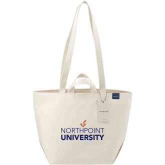 Moop Grandview Totes