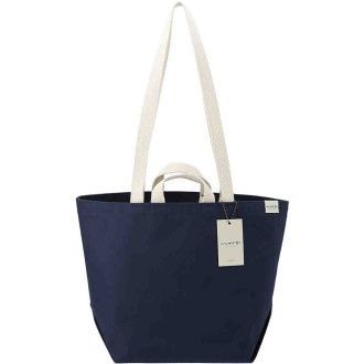 Moop Grandview Totes Embroidery