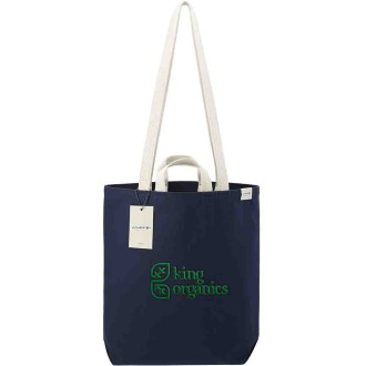 Moop Carson Totes Embroidery