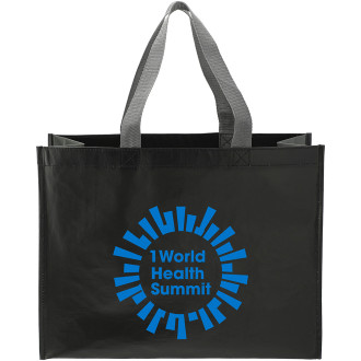 Custom Tote bags - Ethically made, free quotes, 50% deposit, global –