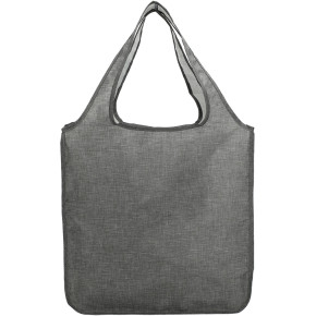 Ash Recycled Large Shopper Totes