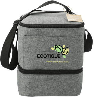 Tundra Recycled Lunch Coolers