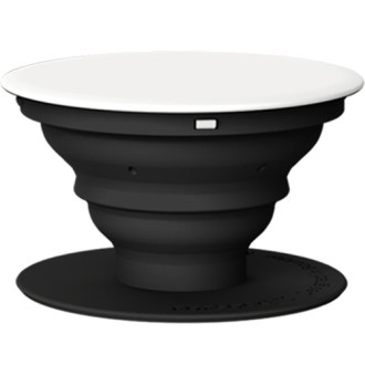 Custom PopSockets Full Color