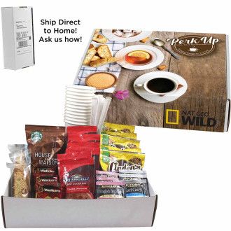 Perk Up Kit - Large