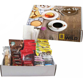 Perk Up Kit - Large