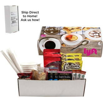 Perk Up Kit - Small