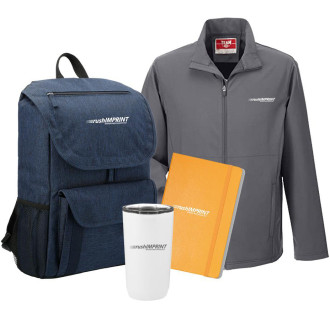 Employee Appreciation Kit