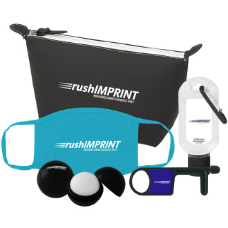 Wellness Kit
