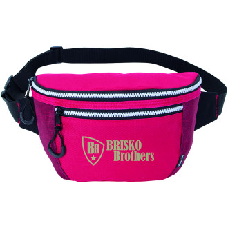 Koozie Rowdy Fanny Pack Koolers
