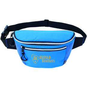 Koozie Rowdy Fanny Pack Koolers