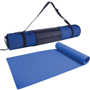 On-the-Go Yoga Mat