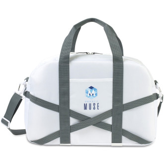 Terrex Sport Bags