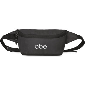 Rio Waist Pack