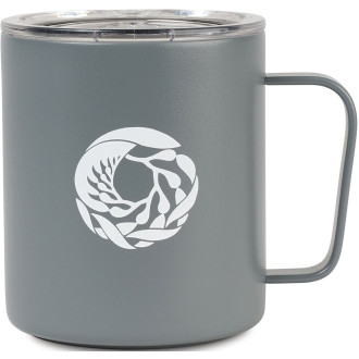 MiiR Vacuum Insulated Camp Cup - 12 Oz.