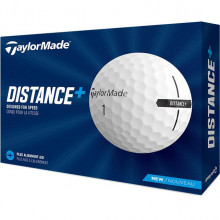 Taylormade Distance