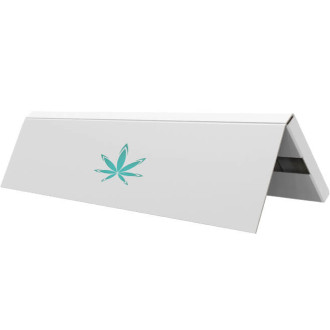 King Size Rolling Papers