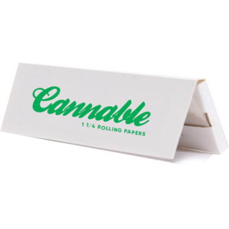 1 1/4 Rolling Papers