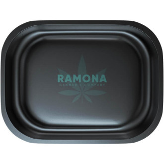 Small Custom Printed Rolling Tray