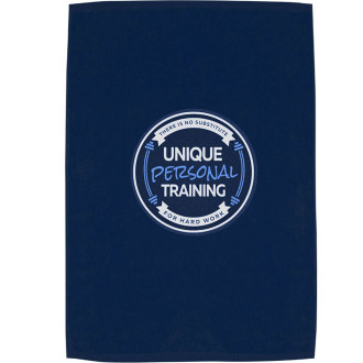 Trainer Sport Towel