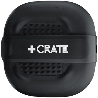 Bose Soundlink Micro Bluetooth Speaker