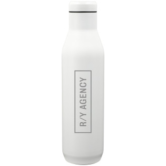 CamelBak Wine Bottle 25oz