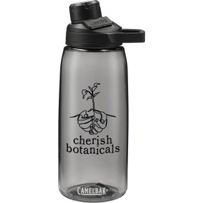 CamelBak Chute Mag 32oz Bottle Tritan Renew