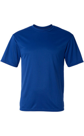 C2 Sport - Performance T-Shirt