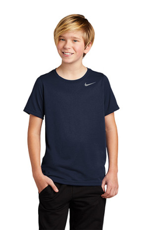 Nike Youth Legend Tee